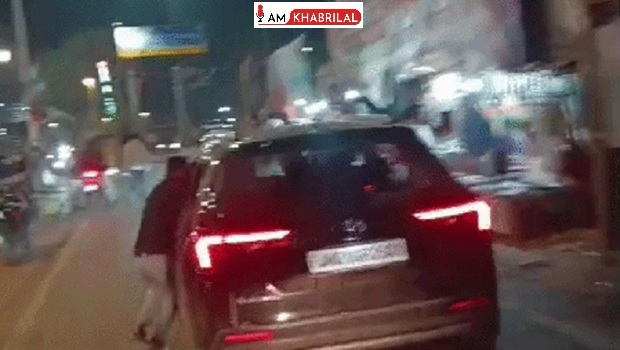 %E0%A4%AC%E0%A4%BF%E0%A4%B9%E0%A4%BE%E0%A4%B0+%E0%A4%AE%E0%A5%87%E0%A4%82+%E0%A4%B0%E0%A4%AB%E0%A5%8D%E0%A4%A4%E0%A4%BE%E0%A4%B0+%E0%A4%95%E0%A4%BE+%E0%A4%95%E0%A4%B9%E0%A4%B0%3A+%E0%A4%95%E0%A4%BE%E0%A4%B0+%E0%A4%A8%E0%A5%87+16+%E0%A4%AE%E0%A4%BE%E0%A4%B9+%E0%A4%95%E0%A5%87+%E0%A4%AC%E0%A4%9A%E0%A5%8D%E0%A4%9A%E0%A5%87+%E0%A4%95%E0%A5%8B+%E0%A4%95%E0%A5%81%E0%A4%9A%E0%A4%B2%E0%A4%BE%2C+%E0%A4%97%E0%A5%8D%E0%A4%B0%E0%A4%BE%E0%A4%AE%E0%A5%80%E0%A4%A3%E0%A5%8B%E0%A4%82+%E0%A4%A8%E0%A5%87+%E0%A4%AA%E0%A5%80%E0%A4%9B%E0%A4%BE+%E0%A4%95%E0%A4%B0+%E0%A4%86%E0%A4%B0%E0%A5%8B%E0%A4%AA%E0%A5%80+%E0%A4%9A%E0%A4%BE%E0%A4%B2%E0%A4%95+%E0%A4%95%E0%A5%8B+%E0%A4%A6%E0%A4%AC%E0%A5%8B%E0%A4%9A%E0%A4%BE